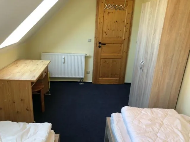 Hafenstr_22 A Wg_5 *